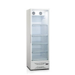 Холодильная витрина Бирюса 520DNQ