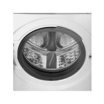 Стиральная машина Maunfeld MFWM148WH02