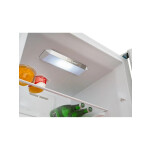 Холодильник Schaub Lorenz SLU C188D0 W