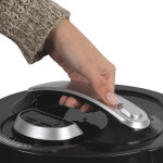 Мультиварка Endever Vita 61