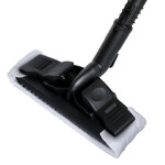 Пароочиститель Bort BDR-5000