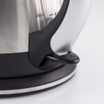 Чайник электрический Galaxy GL0314