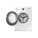 Стиральная машина Samsung WW60A4S00CE