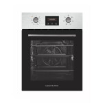 Встраиваемый электрический духовой шкаф Zigmund & Shtain E 145 S