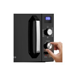 Микроволновая печь Redmond RM-2304D