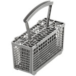 Встраиваемая посудомоечная машина Krona GARDA 45 BI