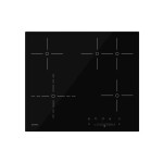 Встраиваемая электрическая варочная панель Darina PL E329 B