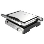 Электрогриль Kitfort КТ-1601