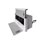 Встраиваемая вытяжка Exiteq EX-1075