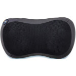 Массажная подушка Gess uShiatsu Plus GESS-133