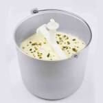 Мороженица Caso IceCreamer