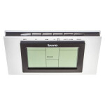 Метеостанция Buro H127G