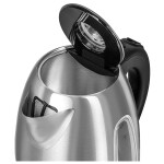 Чайник электрический Redmond RK-M183