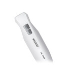 Блендер погружной Centek CT-1344