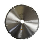 Диск пильный Атака 8077920