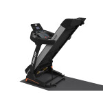 Беговая дорожка UnixFit MX-910T + кардиодатчик