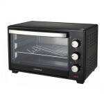 Мини-печь Supra MTS-3001