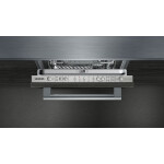 Встраиваемая посудомоечная машина Siemens SR 615X21DR