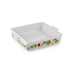 Форма для выпечки Appetite GR-078