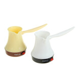 Кофеварка Kelli KL-1444