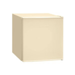 Холодильник Nordfrost NR 402 E