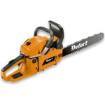Бензопила DeFort DPC-2018