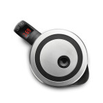 Чайник электрический Zigmund & Shtain KE-83 SD