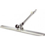 Рейка Belle 1,9м. Easy Screed