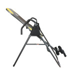 Стол инверсионный DFC IT5600