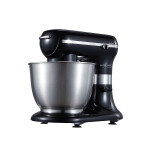 Миксер Hiberg MP1255B