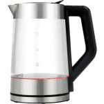 Чайник электрический Polaris PWK 1710CGLD