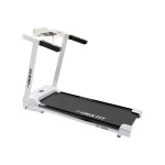 Беговая дорожка UnixFit ST-440N белый