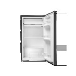 Холодильник Maunfeld MFF83GD