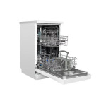 Посудомоечная машина Delonghi DDWS 09S Citrino
