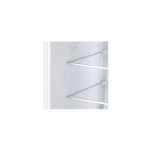 Холодильник Beko CNKB310K20W