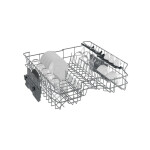 Встраиваемая посудомоечная машина Beko BDIN14320