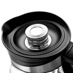 Чайник электрический Brayer BR1048