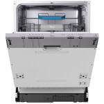 Встраиваемая посудомоечная машина Midea MID60S130i