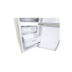 Холодильник LG GC-B459SEUM