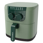 Аэрогриль Tuarex AG-3001