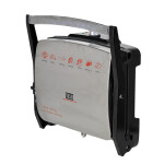 Электрогриль GFgril GF-062