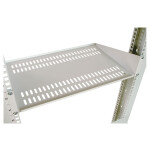 Полка стационарная ЦМО МС-40