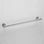 Полотенцедержатель Schein Superior 7066037