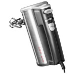 Миксер Redmond RHM-M2104