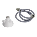 Посудомоечная машина Delonghi DDW07T Crisolita