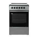 Электрическая плита Darina 1BEC341606 SILVER