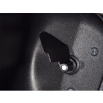 Хлебопечка Oursson BM1023JY/RD