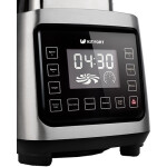 Блендер стационарный Kitfort КТ-1342