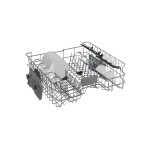 Встраиваемая посудомоечная машина Beko BDIN16520Q