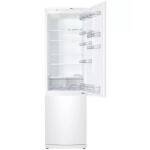 Холодильник Atlant ХМ 6026-031